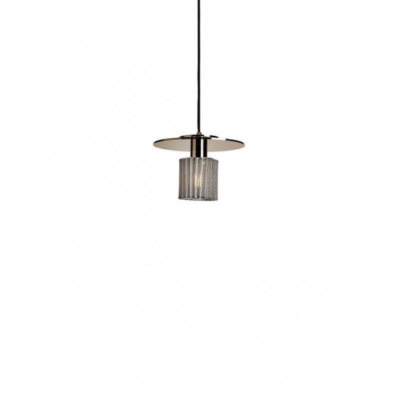 DCW éditions In The Sun Pendant Lamp